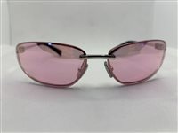 Occhiali da sole Miu Miu Donna 0MU A50S1BC70J68 - 0MU A50S1BC70J68